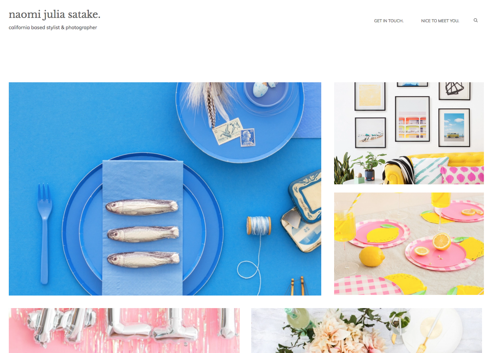 Screen Shot 2018-06-07 at 12.17.05 PM