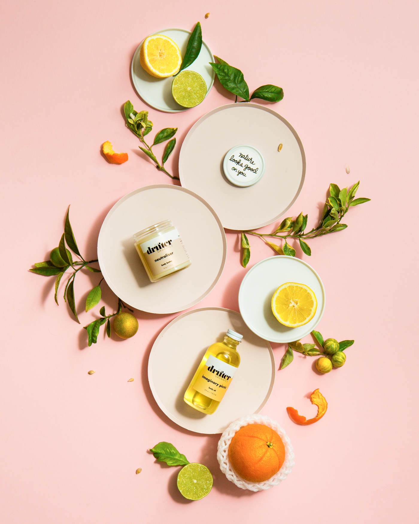 DrifterOrganics-CitrusDuo-0001RT-Instagram