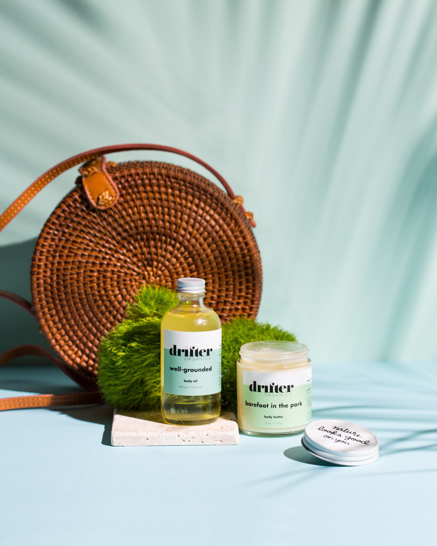 DrifterOrganics-OutdoorDuo-0001-Instagram