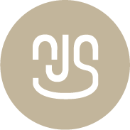 new w naomi julia satake.